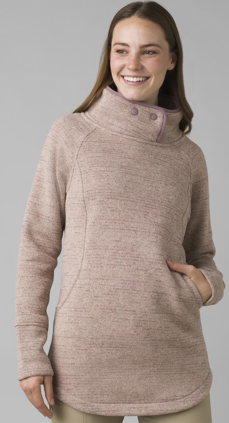 Tri Thermal Threads Tunic - Womens - Image 15