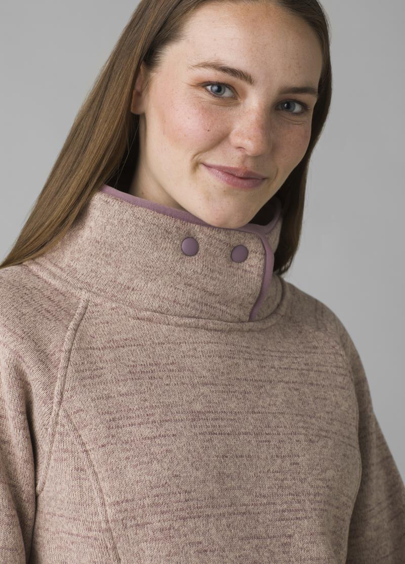 Tri Thermal Threads Tunic - Womens - Image 17