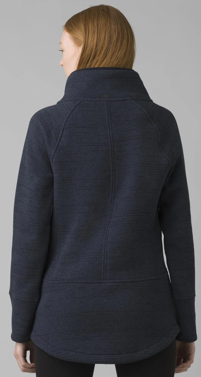 Tri Thermal Threads Tunic - Womens - Image 3