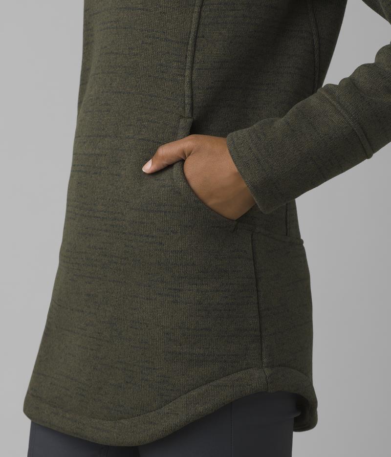 Tri Thermal Threads Tunic - Womens - Image 9