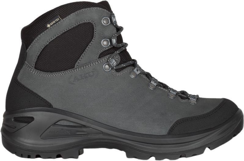 Tribute Alp GTX, Wide - Mens