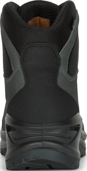 Tribute Alp GTX, Wide - Mens - Image 2