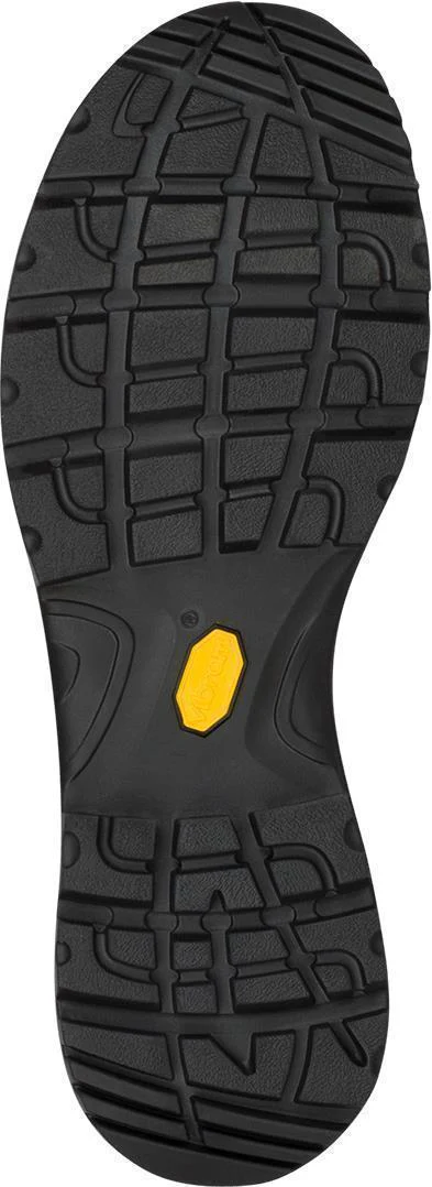 Tribute Alp GTX, Wide - Mens - Image 3