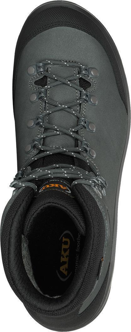 Tribute Alp GTX, Wide - Mens - Image 4