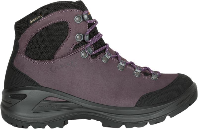 Tribute Alp GTX, Wide - Womens - Image 2