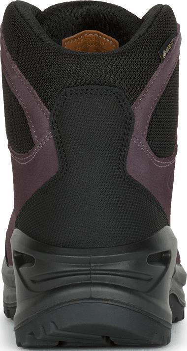 Tribute Alp GTX, Wide - Womens - Image 3