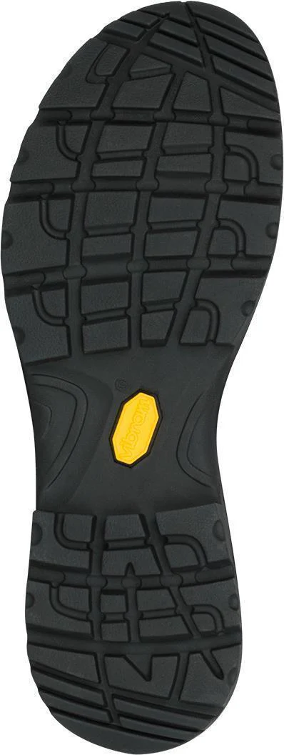 Tribute Alp GTX, Wide - Womens - Image 4