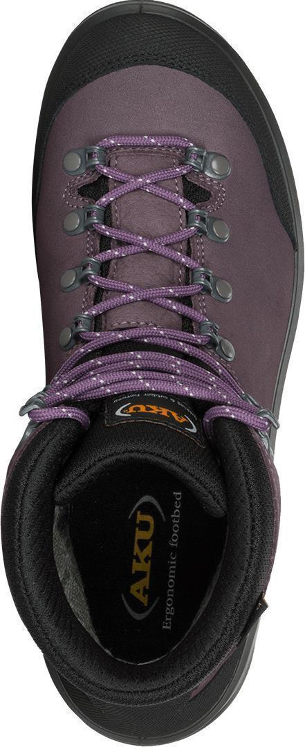 Tribute Alp GTX, Wide - Womens - Image 5