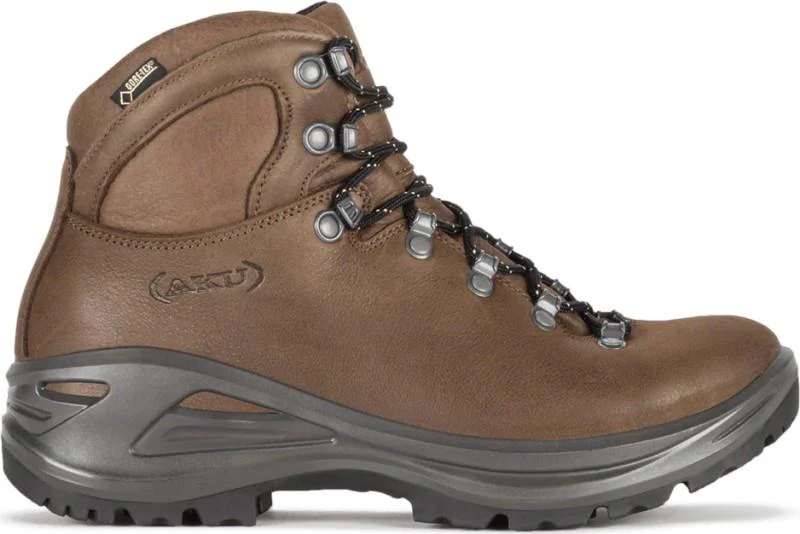 Tribute II GTX - Womens