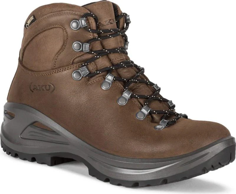 Tribute II GTX - Womens - Image 2