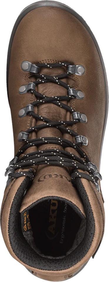 Tribute II GTX - Womens - Image 3