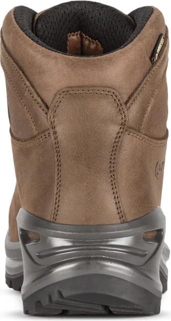Tribute II GTX - Womens - Image 4