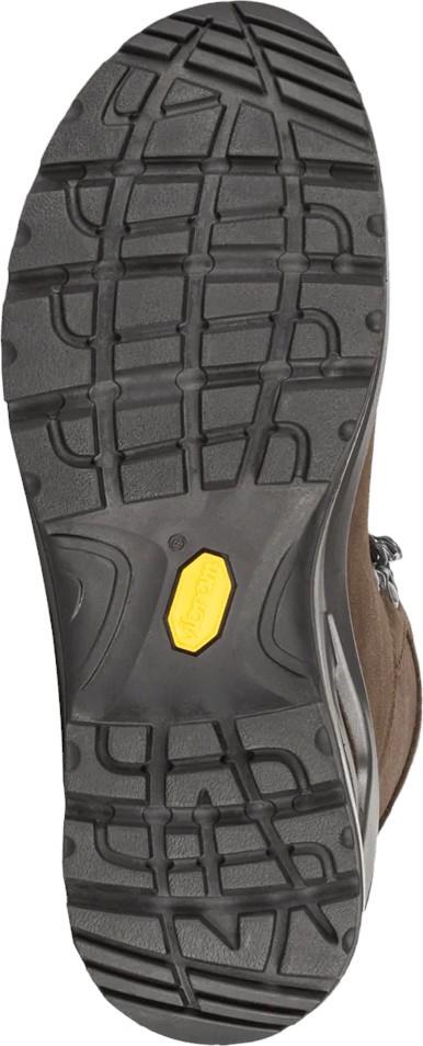 Tribute II GTX - Womens - Image 5
