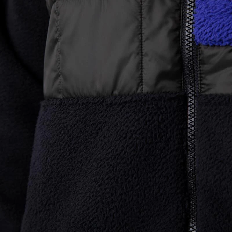 Trico Hybrid Hooded Jacket - Mens - Image 7
