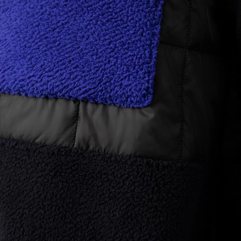 Trico Hybrid Hooded Jacket - Mens - Image 8