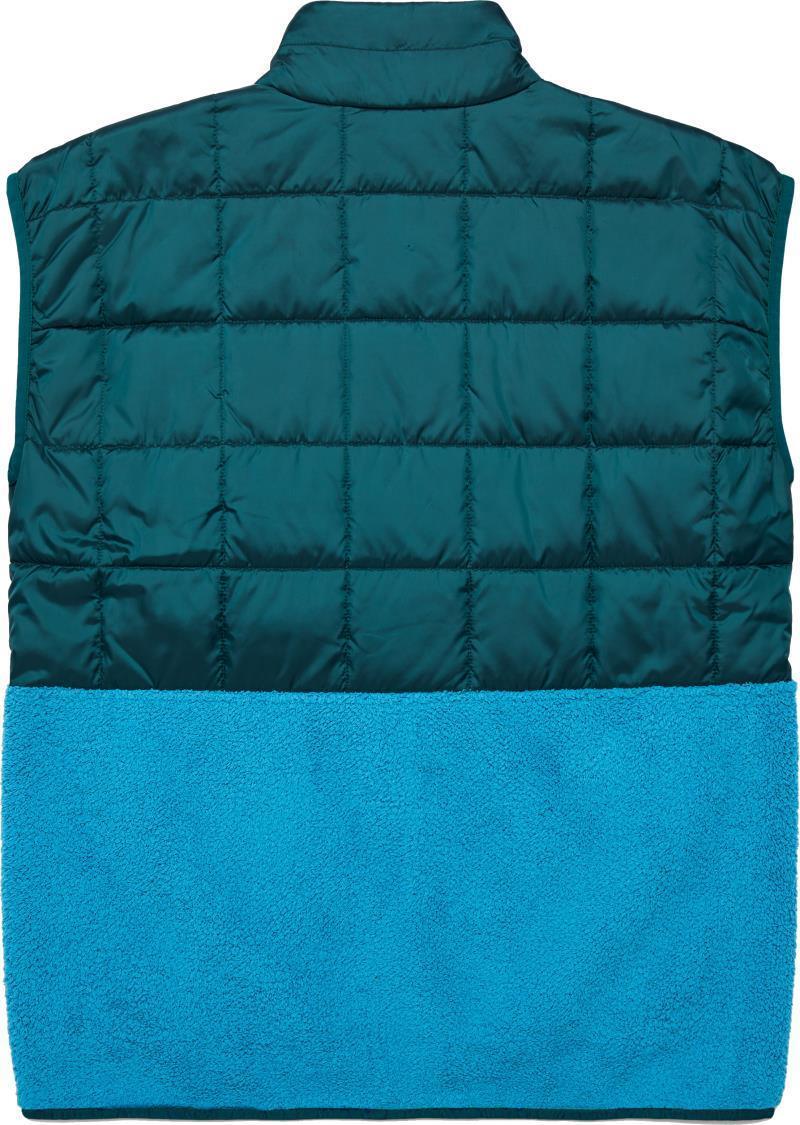 Trico Hybrid Vest - Mens - Image 10