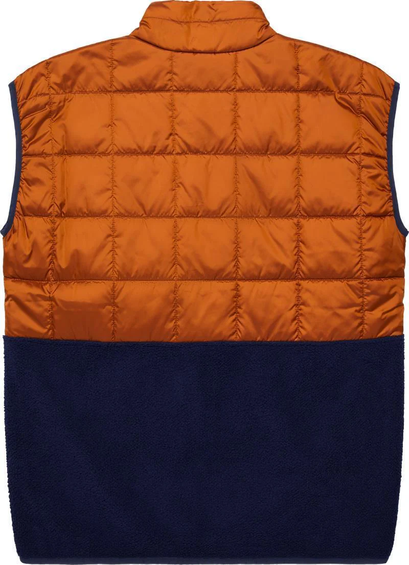 Trico Hybrid Vest - Mens - Image 12