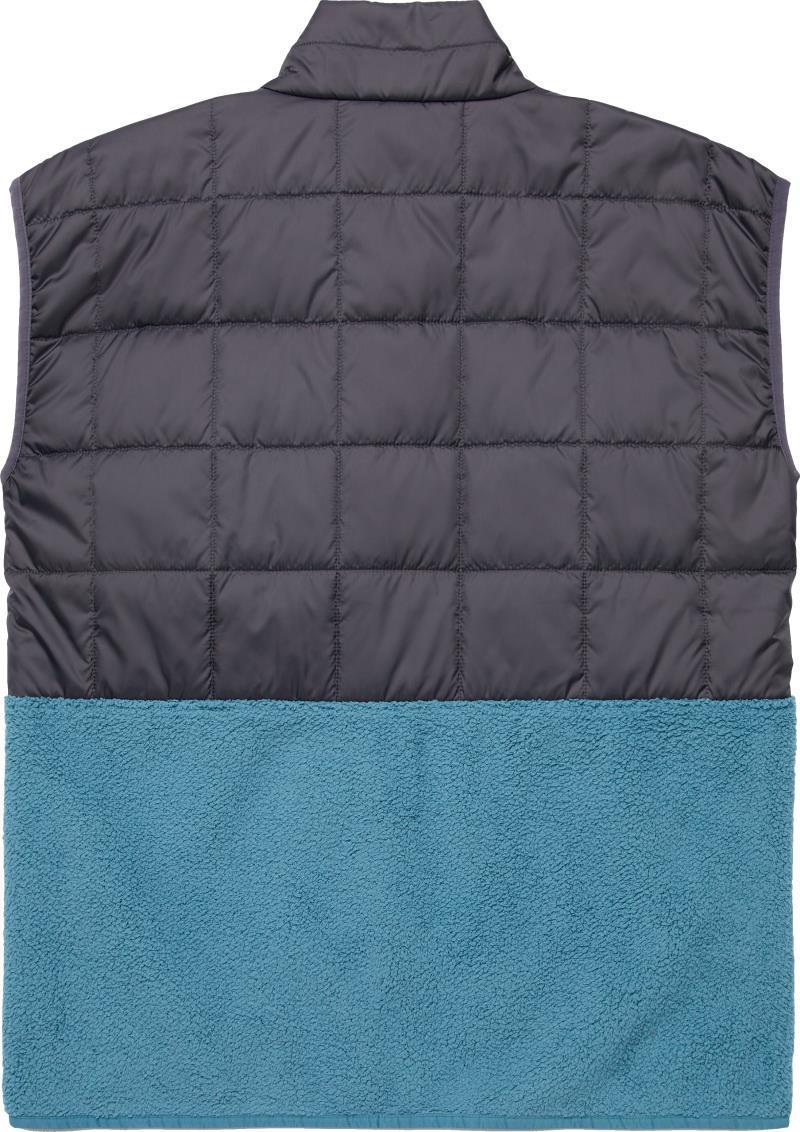 Trico Hybrid Vest - Mens - Image 15