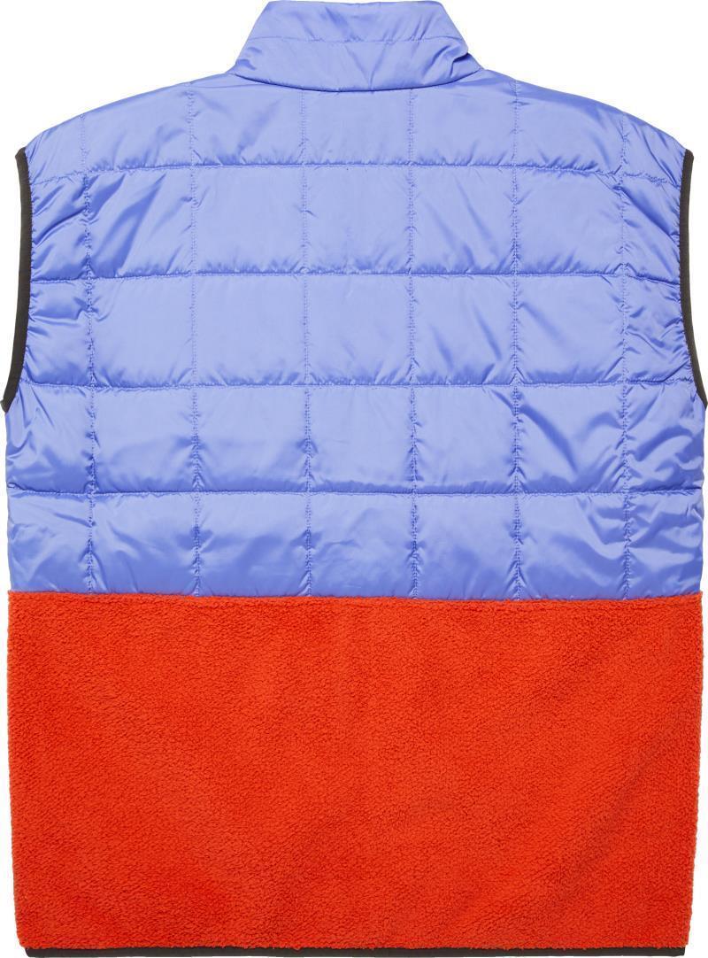 Trico Hybrid Vest - Mens - Image 16