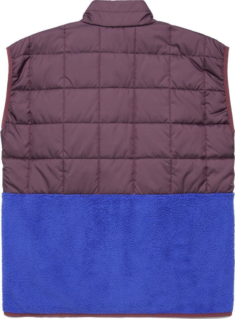 Trico Hybrid Vest - Mens - Image 2