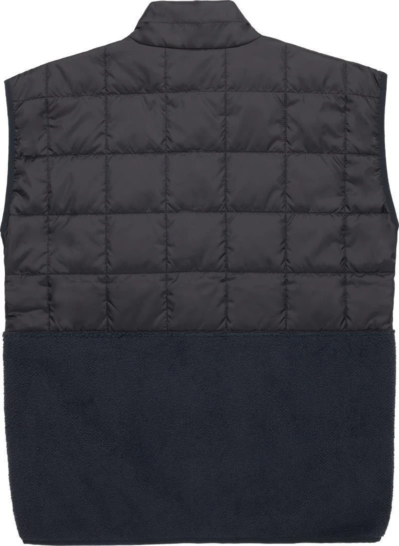 Trico Hybrid Vest - Mens - Image 4