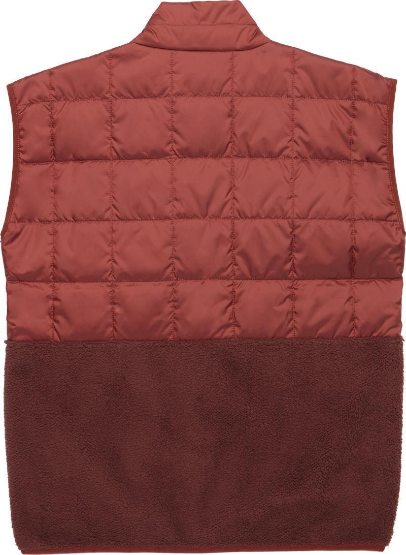 Trico Hybrid Vest - Mens - Image 6