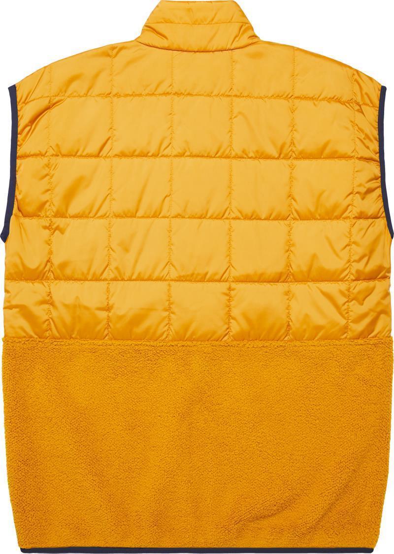 Trico Hybrid Vest - Mens - Image 8