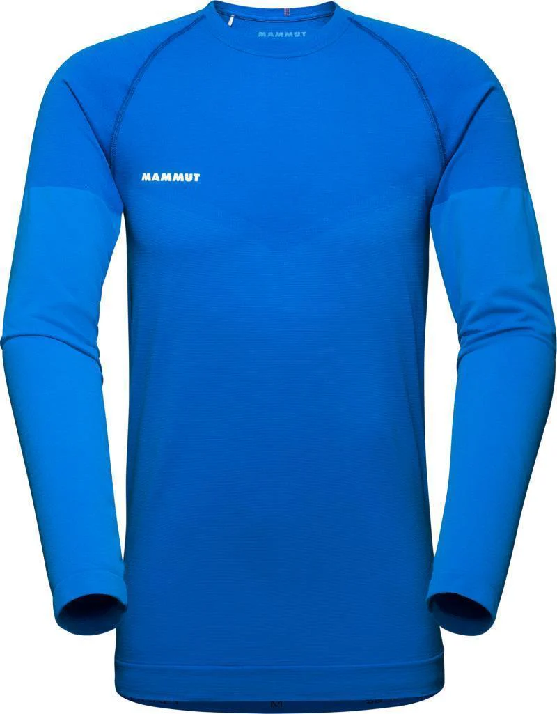 Trift LS - Mens - Image 2