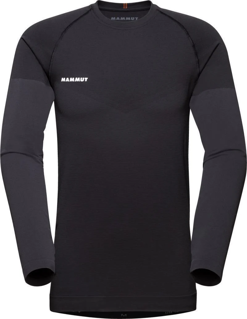 Trift LS - Mens - Image 3
