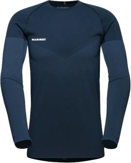 Trift LS - Mens - Image 4