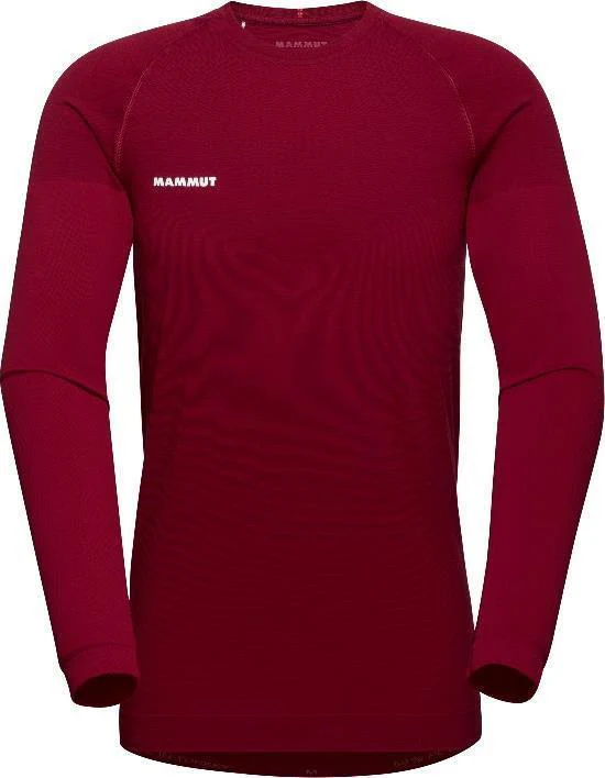 Trift LS - Mens - Image 5