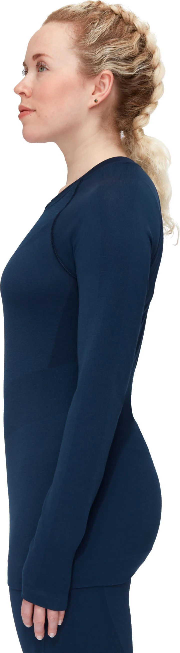 Trift LS - Womens - Image 10
