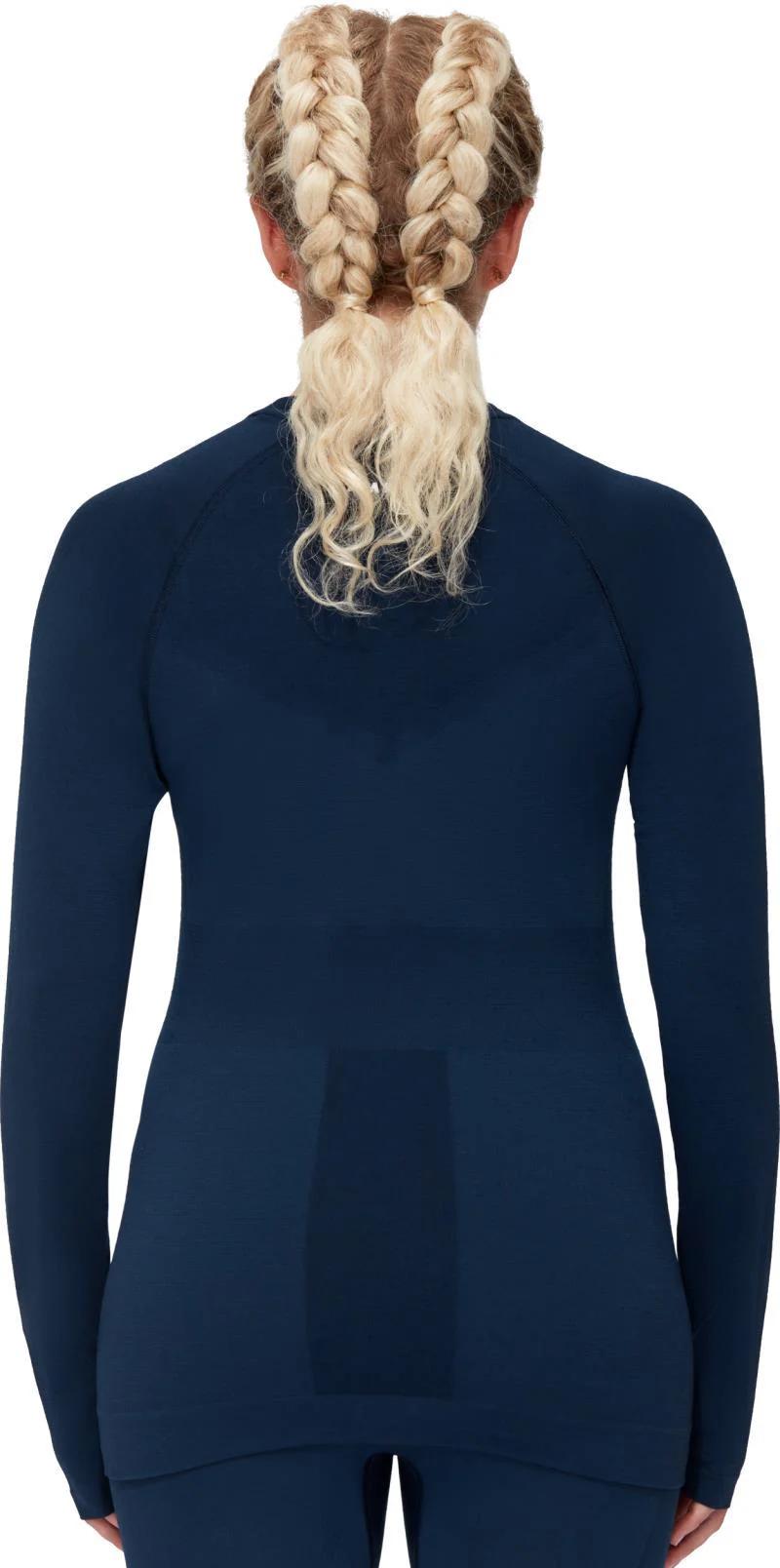 Trift LS - Womens - Image 11