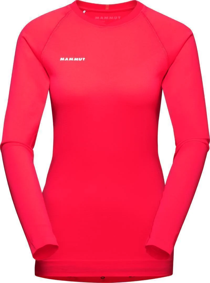 Trift LS - Womens - Image 2