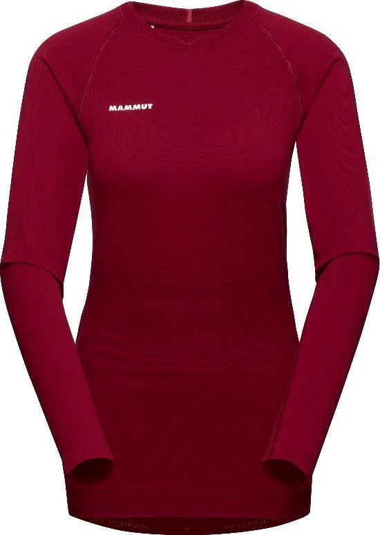 Trift LS - Womens - Image 3