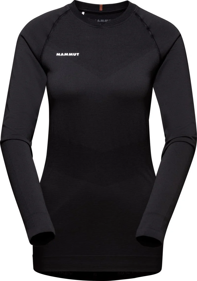 Trift LS - Womens - Image 4