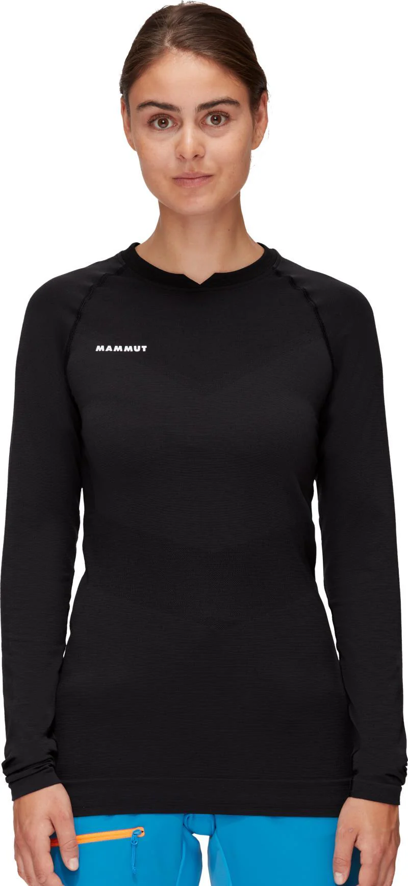 Trift LS - Womens - Image 5
