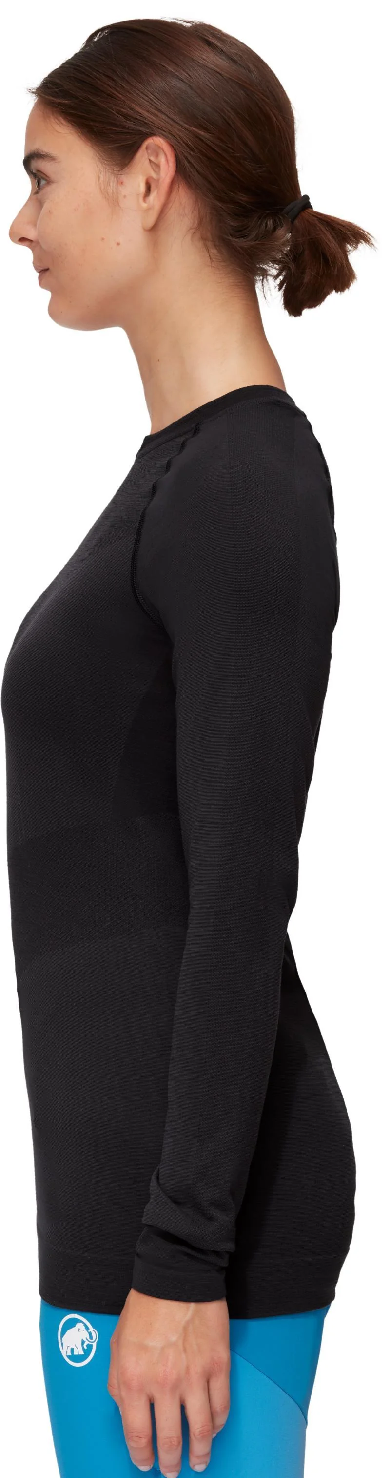 Trift LS - Womens - Image 6