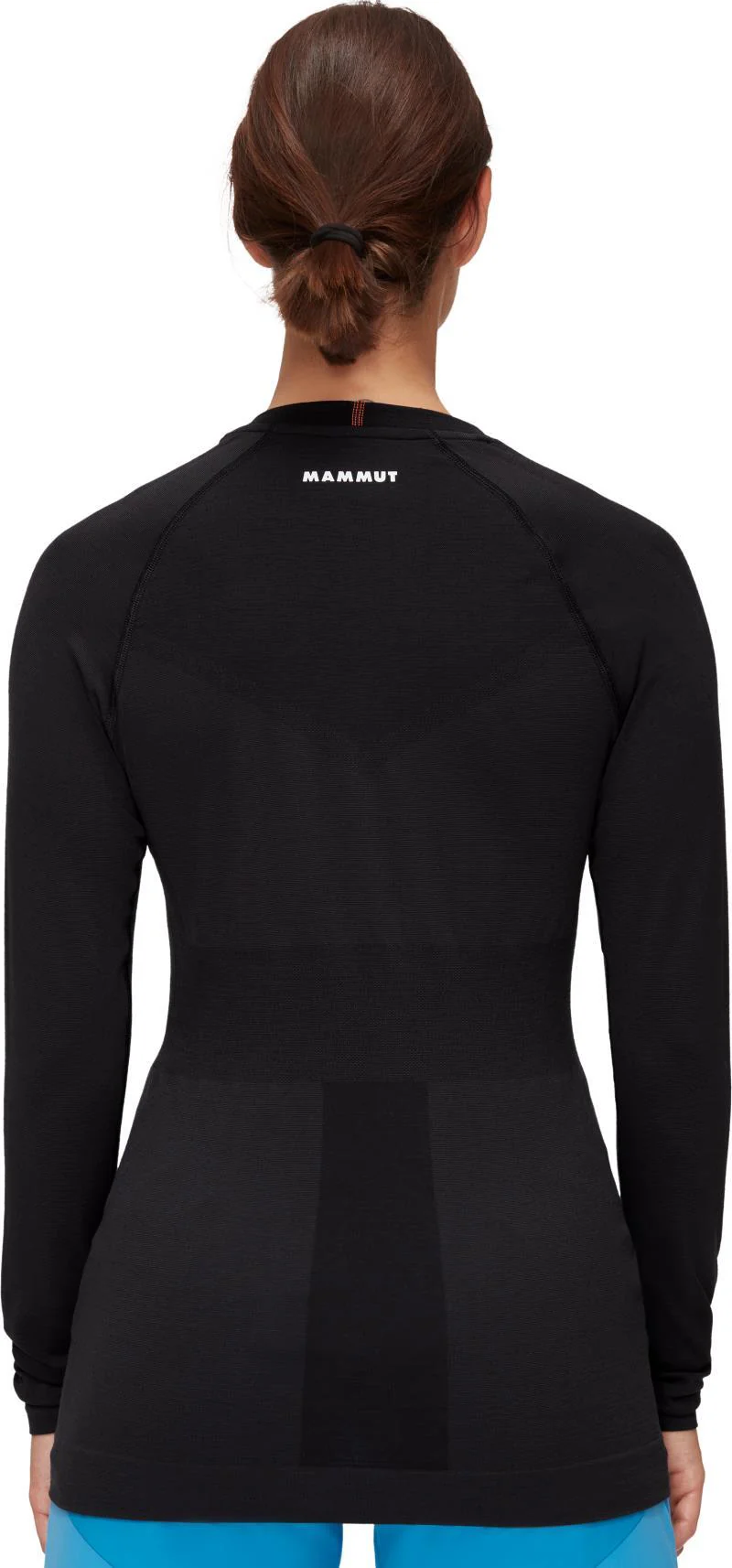 Trift LS - Womens - Image 7