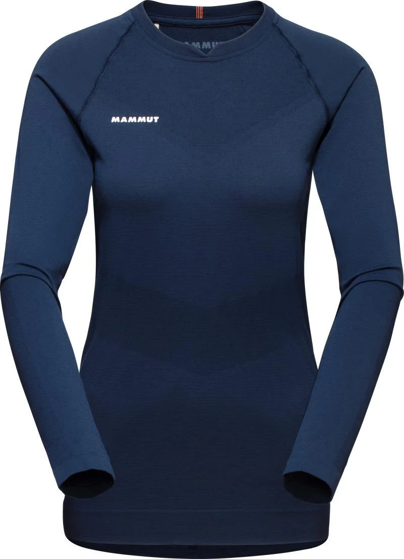 Trift LS - Womens - Image 8