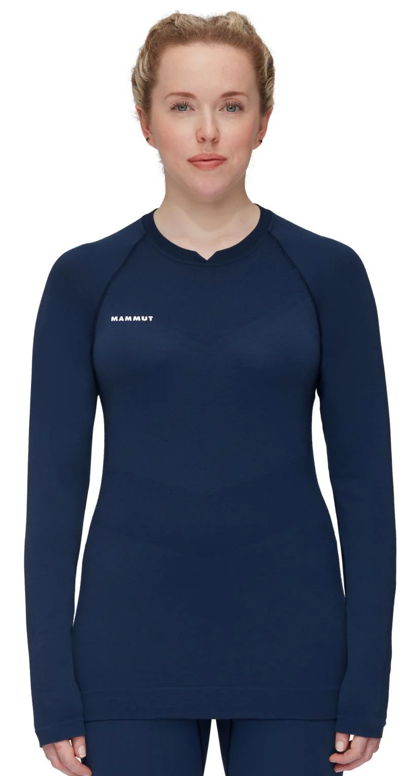 Trift LS - Womens - Image 9