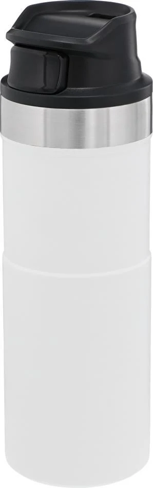 Trigger-Action Travel Mug - 473ml / 16oz - Image 14