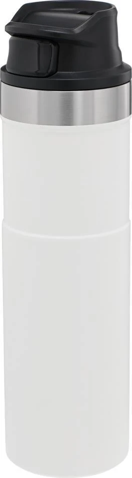 Trigger-Action Travel Mug - 591ml / 20oz - Image 12