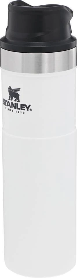 Trigger-Action Travel Mug - 591ml / 20oz - Image 14