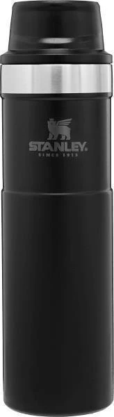 Trigger-Action Travel Mug - 591ml / 20oz - Image 4