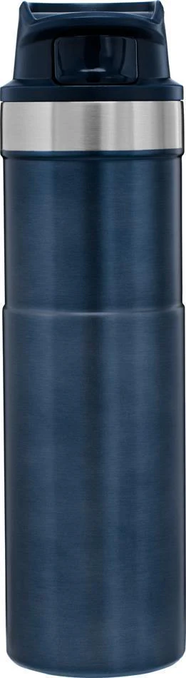 Trigger-Action Travel Mug - 591ml / 20oz - Image 8