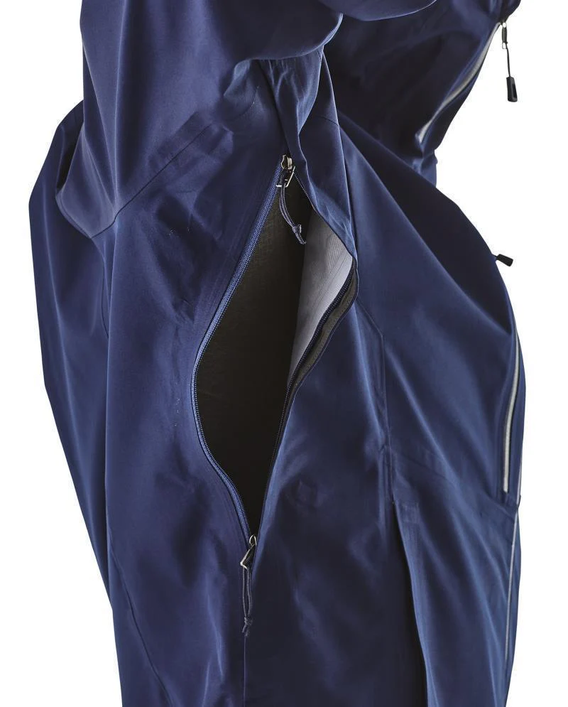 Triolet Jacket - Mens - Image 10