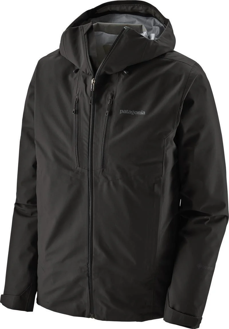Triolet Jacket - Mens - Image 14