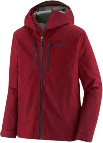 Triolet Jacket - Mens - Image 26