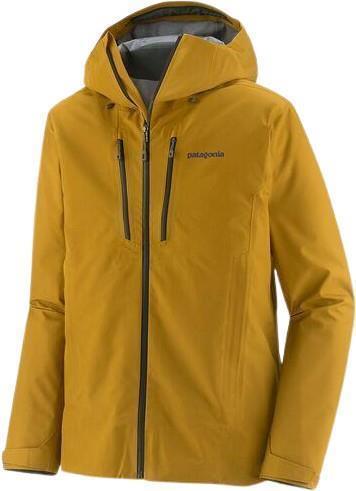 Triolet Jacket - Mens - Image 27
